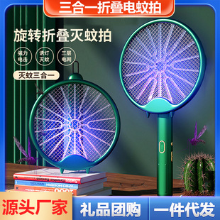 �¿�����ĳ��ʽ���Ü��ß�����һ�Ԅ��T������nω�����羳ֱ��
