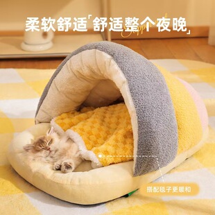 �ﶬ����ů؈�C���C녶�q����]��Ь��С��Ȯ��ů����C��Ʒ���l
