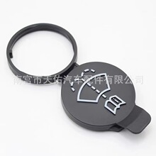 �m�Äe�˿���ƝӢ�ʾ�������ˮ���w�~�J����Խ��·�ˮ���wˮ���w