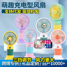 ¿ˮֳL Ñy֙CUSBLl