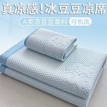 �ļ����z��ϯ2025�¿�������p�˿əCϴˮϴ���������п��{ܛϯ��