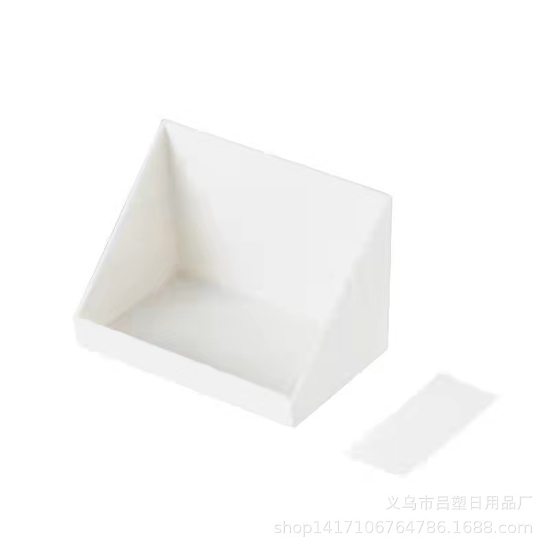 O1CN01tw8GUY25NvDQR5eyr_!!2329257515-0-cib.jpg?__r__=1663821578562