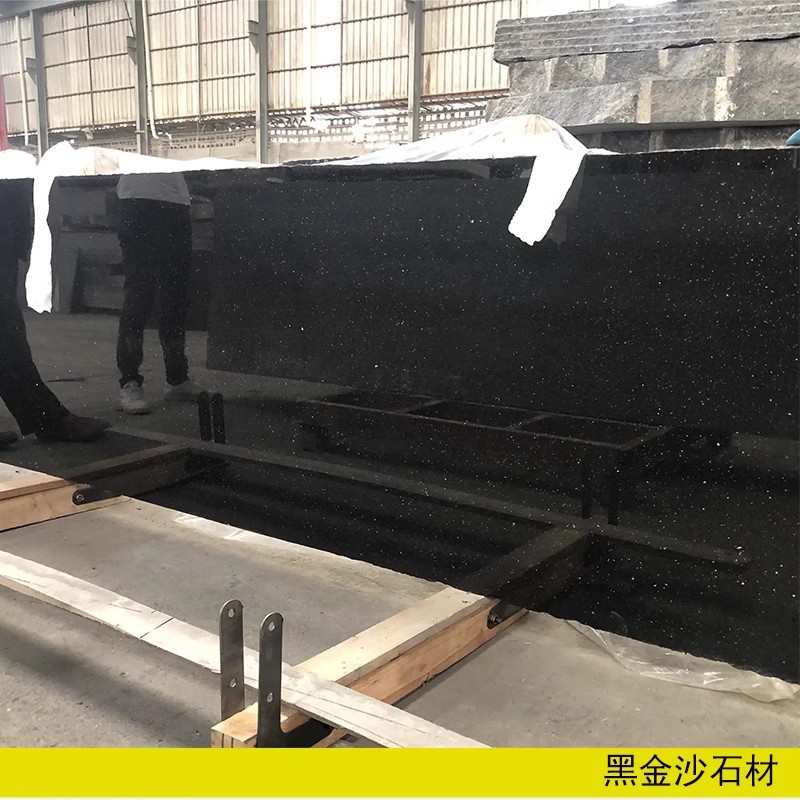 �����ұ���ǽ�Ļ�ʯӰ��ʯƤ����ǽ��Ȼ��ëʯ��ǽʯ��