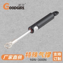 �o���⏗��Һ���U ���֧�ΗU10����͟��C���_����������≺��