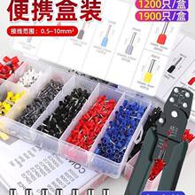 �䉺�Ӿ����Ӊ����Q늾��~����ve���ͽӾ����Ӊ���ñ���^�����B��