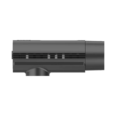 Driving recorder Car-Mounted Large Screen USB Car