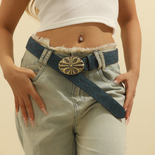 �W���L�����ճ���ɫ�y��С�����������؄eӡ���D����Ƥ����Ůͨ��