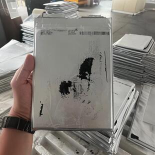 a123�����F�늳� 3.2v 20ah�߱����о