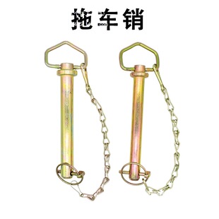 ��܇�N僲��\�����G朗l�N��\��λ�N���U�N�����N�S�S�����i