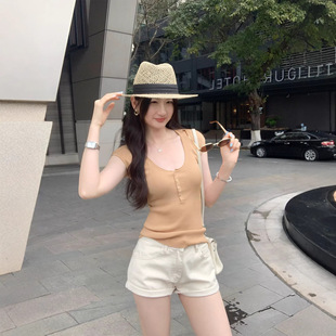 ���˸�֪����o��u�I����ᘿ���Ů�ļ�2026�¿�С���^�����|����