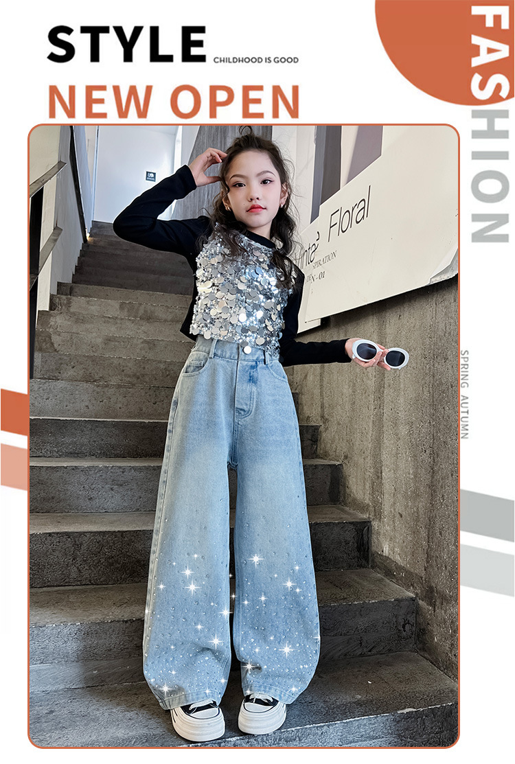 i2uUjf6mxdTrdS47SARxxFcQrhS46zIw1sIG