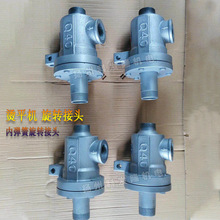 ���I��Cƽ�C�L�C�٠C�C����� ���� �� �ȏ������D���^��С���^