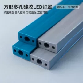 硅胶管;橡胶密封条;橡胶密封圈