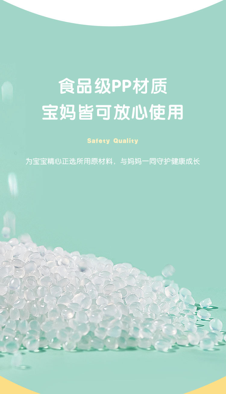 0823注水碗详情_09.jpg