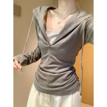 ���а��]�½q�����ޡ��كɼ�������Bñ�L��T��Ů�ﶬ������