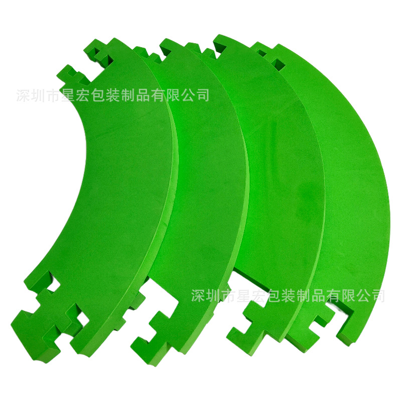 9e537da6118beac5cbd37c45b57301