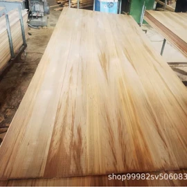 木板材;木质工艺品;家具配件