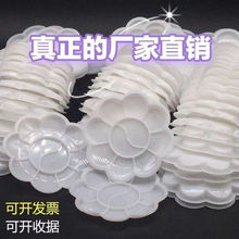 �{ɫ�P���lһ���Ԕ[�ؔ��{ɫ���������ˮ��ˮ�ʮ��{ɫ�б�ϩ���