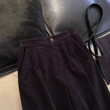 �л��޻������ ϸ��о���ް��ɽ����г��� H36272