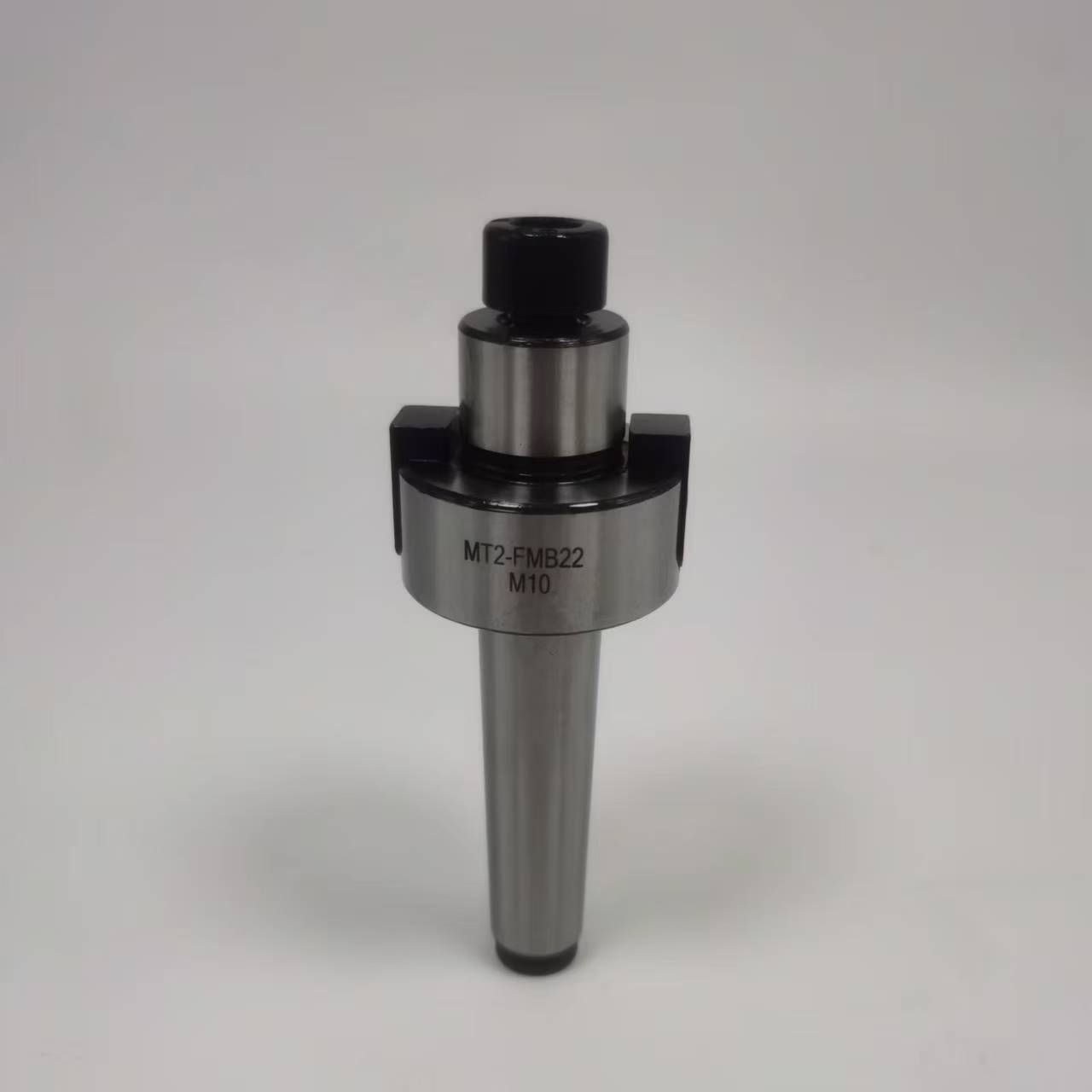 lQDPJwq1-ZW2xG_NBQDNBQCwR82CXY