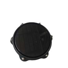 8 Ӣɫ{oĉ|挍鳏rďк|