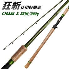 �¿��׏���2.28�׿��C762XH��Ӳ�{̼���p���׸ʹ���~��~��