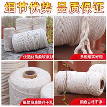 1-14���״ְ�ɫ���K�ֹ�DIY�����K��̺�������ӵ����K�ܵ��b��K