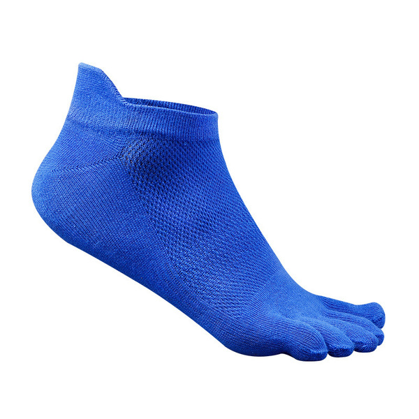 thin sports breathable Tabi for toes