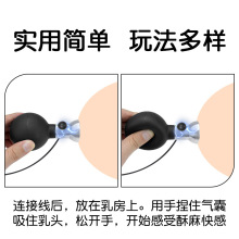 sm늓��������Ȥ����Ů���鷿Ű���{������̼��߳��������^��Ħ