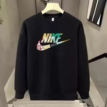 ��ʽ����ӡ���ذ�����Բ����ͷ������ʿ�ﶬ������ʱ��Ʀ˧����
