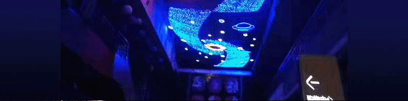 2021-详情页-220V-缕空天幕灯饰画-111_41.g