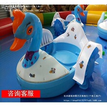 ͯˮ֓uͿͨˮϘ@ˮ늄Ӵ