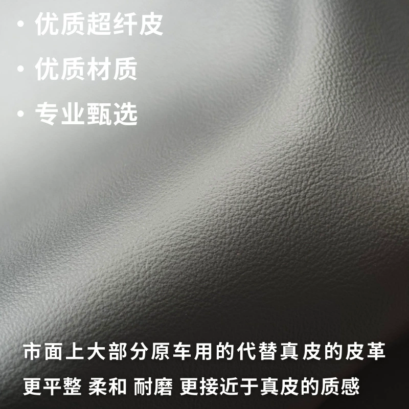 Новые модели подходят для BYD Qin Plusdmi автомобильные накладки на дверь, подножки для ног, подкладка колена, подкладка для ног
