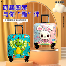 l18ɐۿͨ3Dͯf݆ܴaiU