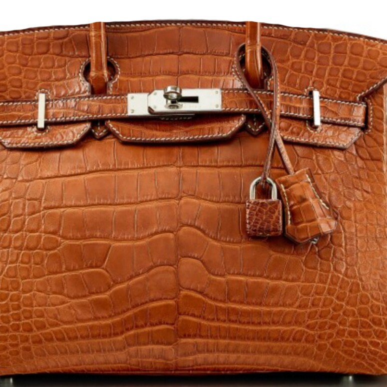 Customized Extra-Large Boat-Shaped Eye-Catching Tote Bag, Ikea Shopping Packaging Bag, Advertising Color-Printed Eco-Friendly Snakeskin Bag Customized Extra-Large Boat-Shaped Eye-Catching Tote Bag, Ikea Shopping Packaging Bag, Advertising Color-Printed Eco-Friendly Snakeskin Bag