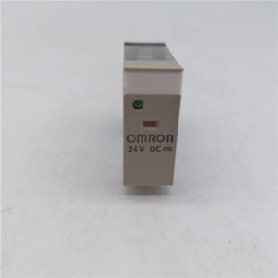 �Wķ��΢�͹����^��� G2R-2-SND DC24(S) BY OMB؛̖ G2RN8833D