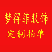 YW60341�羳�¿�����ʱ��ӡ����������V���Ըп�����������