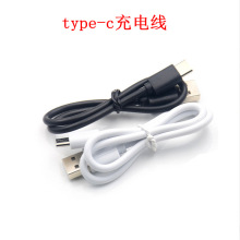 type-c늾 ƄԴ늌СLusbC1A2A