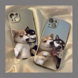 ��Ȯ��ʿ���O��16promax�֙C��iPhone15���y12/11ȫ��XS��ˤ78p