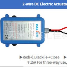 �����y          AT12-2TL             VALCON