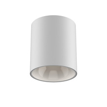 75W IP65��ˮCOB���bͲ�� �C�����Fվ���F�Ƶ�LED��������