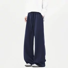 男式休闲裤;男式T恤;男式卫衣