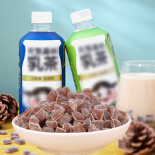 ���󸣺���������100������ʳ���Ԫ��ɭ�������ͬ���̲�ԭ��