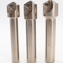 45&deg;��λ��SSKSSP-C20-20-130���ǵ���30&deg;60&deg;���ǵ���������ʽC