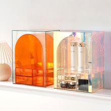 ͸ʽyƷռ{лyЖ|ݸSҸ͸|