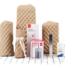 �ɽ������������_���b���y���������YƷ����ţƤ���h��