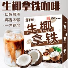 ҬFȰҹҬF؝Ҭ̿ȷһWSQ