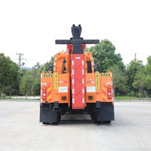 ���ǰ�ĺ���ϵ��w����܇һ��һ��·��Ԯ܇ ��λ��܇