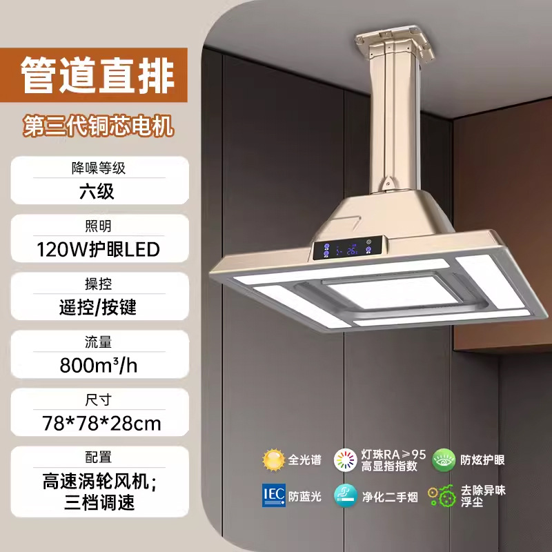 31 고급형 [ZP-S800] 샴페인 골드(도어 설치)