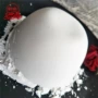 nano活性封边条碳酸钙